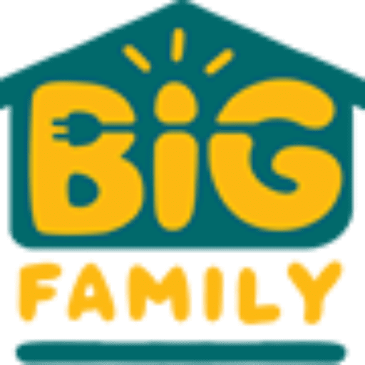 BIG Family Electrical Services & Home Automation - Electrical in Baton Rouge