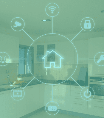 Smart Home Services