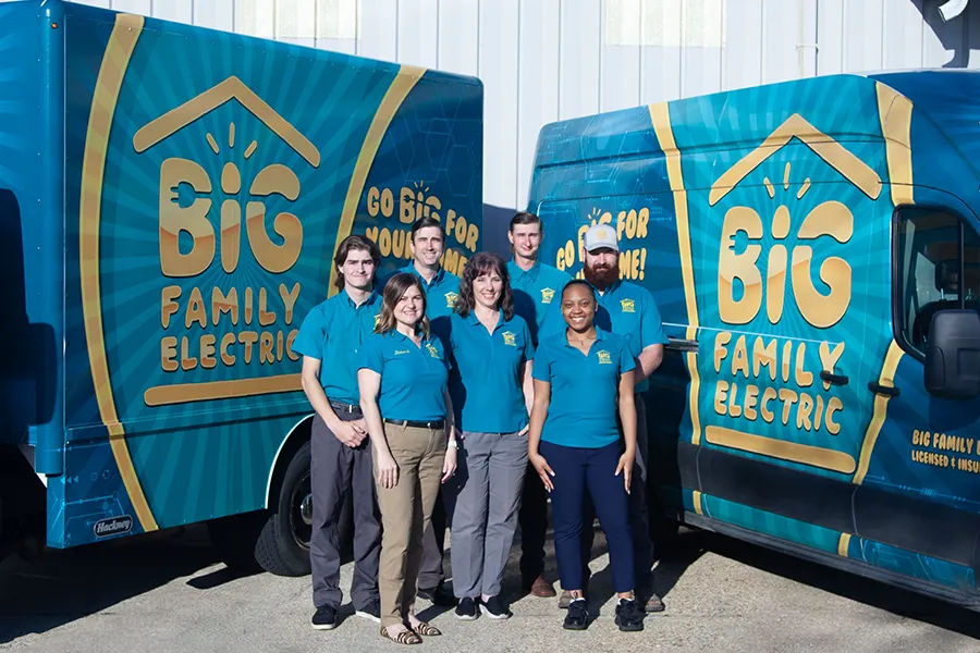 IMG_0235wholeteamedit