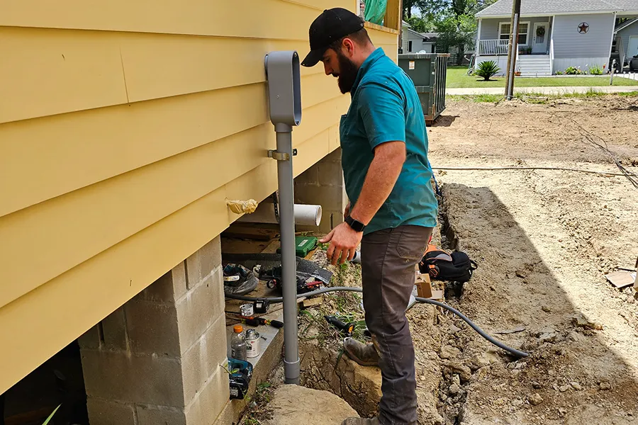 Dependable Electrician in St. George